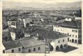 Spilimbergo, Torre Orientale 1949